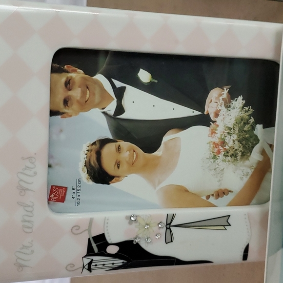 WEDDING BUNDLE - Picture 6 of 7